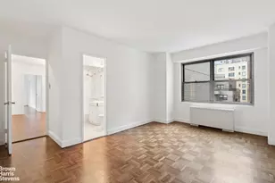 400 E 56th St, New York City, NY 10022 - Photo 9