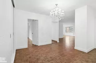 400 E 56th St, New York, NY 10022 - Photo 1