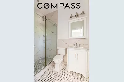 241 Carroll Street #4, New York City, NY 11231 - Photo 9