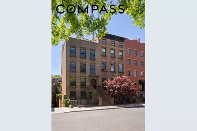 241 Carroll Street #4, New York City, NY 11231 - Photo 13