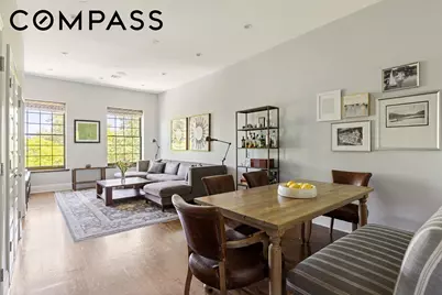 241 Carroll Street #4, New York City, NY 11231 - Photo 3