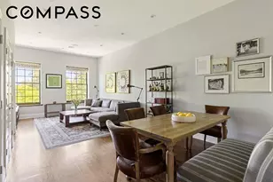 241 Carroll St, New York City, NY 11231 - Photo 3