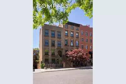 241 Carroll Street #4, Brooklyn, NY 11231 - Photo 13