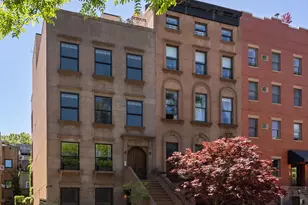 241 Carroll St, Brooklyn, NY 11231 - Photo 13