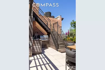 241 Carroll Street #4, Brooklyn, NY 11231 - Photo 11
