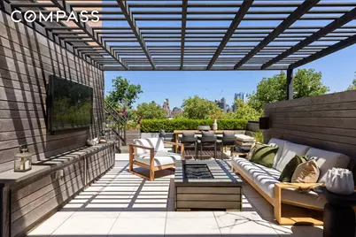 241 Carroll Street #4, Brooklyn, NY 11231 - Photo 1