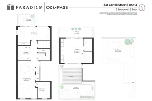 241 Carroll St, New York City, NY 11231 - Photo 15