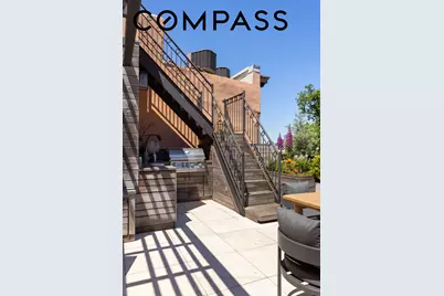 241 Carroll Street #4, New York City, NY 11231 - Photo 11