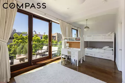 241 Carroll Street #4, New York City, NY 11231 - Photo 5