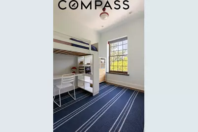 241 Carroll Street #4, New York City, NY 11231 - Photo 7