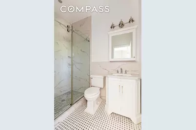 241 Carroll Street #4, Brooklyn, NY 11231 - Photo 9