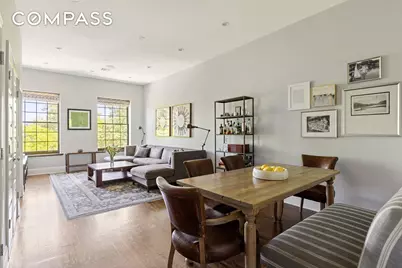 241 Carroll Street #4, Brooklyn, NY 11231 - Photo 3