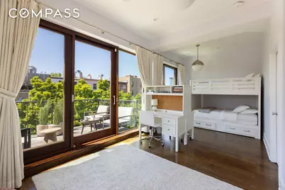 241 Carroll Street #4, Brooklyn, NY 11231 - Photo 5