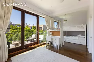 241 Carroll St, Brooklyn, NY 11231 - Photo 5