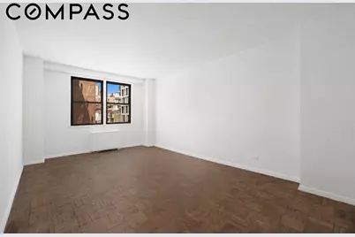201 E 21st Street #8S, New York City, NY 10010 - Photo 9