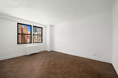 201 E 21st Street #8S, New York City, NY 10010 - Photo 11