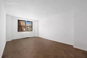 201 E 21st St, New York City, NY 10010 - Photo 9