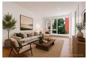 120 N 7th St, Brooklyn, NY 11249 - Photo 1