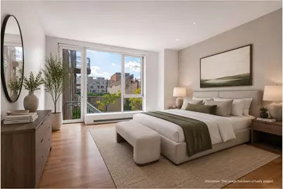 120 N 7th Street #2E, Brooklyn, NY 11249 - Photo 5