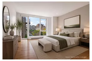 120 N 7th St, Brooklyn, NY 11249 - Photo 5