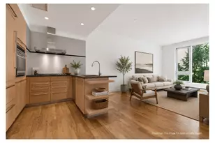 120 N 7th St, Brooklyn, NY 11249 - Photo 3