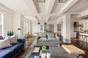 40 5th Ave, New York City, NY 10011 - Photo 5