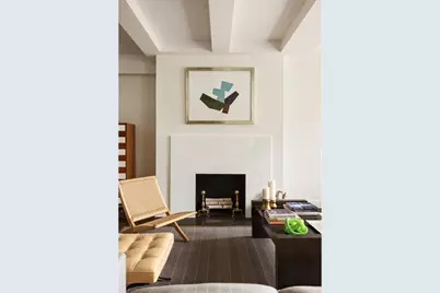 40 5th Avenue #14C, New York City, NY 10011 - Photo 7