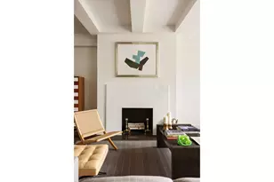 40 5th Ave, New York City, NY 10011 - Photo 7