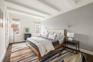 40 5th Ave, New York City, NY 10011 - Photo 9
