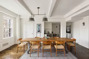 40 5th Ave, New York City, NY 10011 - Photo 3