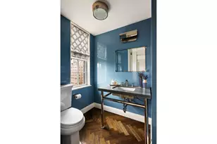 40 5th Ave, New York City, NY 10011 - Photo 11