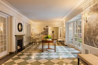 40 5th Avenue #14C, New York City, NY 10011 - Photo 15