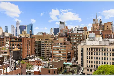 40 5th Avenue #14C, New York City, NY 10011 - Photo 13