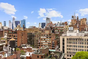 40 5th Ave, New York City, NY 10011 - Photo 13