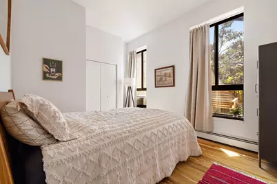759 President Street #2H, New York City, NY 11215 - Photo 5