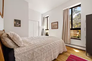 759 President St, New York City, NY 11215 - Photo 5