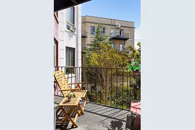 759 President Street #2H, New York City, NY 11215 - Photo 3