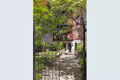 759 President Street #2H, New York City, NY 11215 - Photo 7