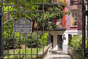 759 President St, New York City, NY 11215 - Photo 7