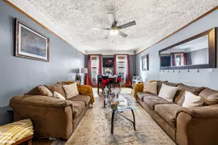 1040 Carroll St, New York City, NY 11225 - Photo 1