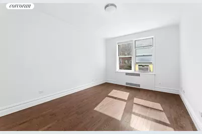 73-12 35th Avenue #F23, New York City, NY 11372 - Photo 17