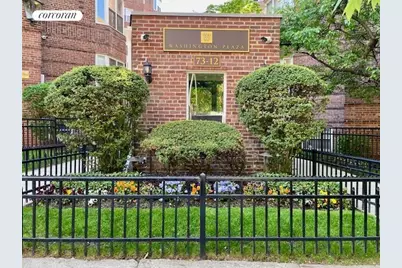 73-12 35th Avenue #F23, Jackson Heights, NY 11372 - Photo 7