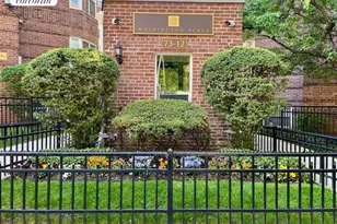 73-12 35th Ave, New York City, NY 11372 - Photo 7