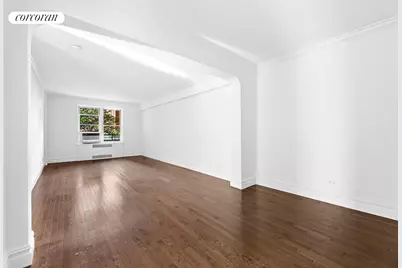 73-12 35th Avenue #F23, Jackson Heights, NY 11372 - Photo 15