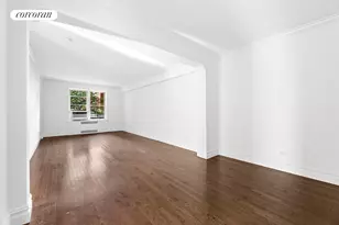 73-12 35th Ave, New York City, NY 11372 - Photo 15