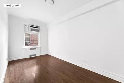 73-12 35th Avenue #F23, New York City, NY 11372 - Photo 9