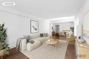 73-12 35th Ave, New York City, NY 11372 - Photo 3