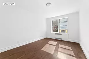 73-12 35th Ave, New York City, NY 11372 - Photo 17