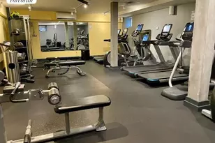 73-12 35th Ave, New York City, NY 11372 - Photo 13