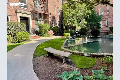73-12 35th Avenue #F23, Jackson Heights, NY 11372 - Photo 9